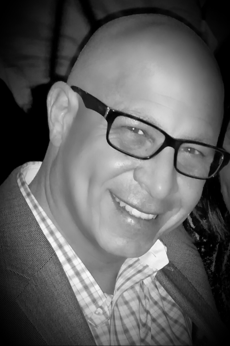 EWTS 2021 Speakers Lorenzo Gallo